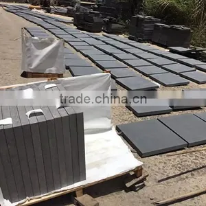 Cheap Natural Grey Basalt thumbnail-6