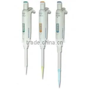 Disposable Plastic Pipette Tips thumbnail-4
