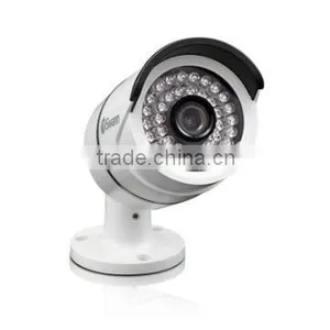 SWN5 - SWANN 2x NHD-806 720P HD CCTV SECURITY NVR BULLET CAMERAS 1MP 25M NIGHT VISION WITH IR CUT FILTER INDOOR/OUTDOOR thumbnail-3