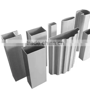 China Professional Aluminium Product Manufacture,aluminium Profile to Make Doors and Windows,can do OEM thumbnail-2