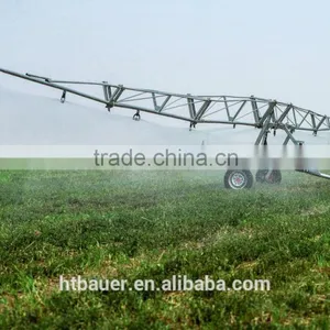 Irrigation Boom Model AS26 thumbnail-2
