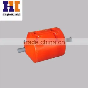Easy PE Floating Bridge Buoy thumbnail-3