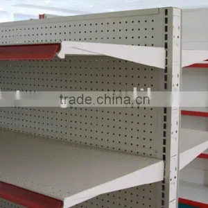 High Quality Supermarket Shelves thumbnail-1