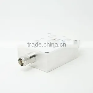 2 Way GPS Power Splitter GPS Splitters thumbnail-4