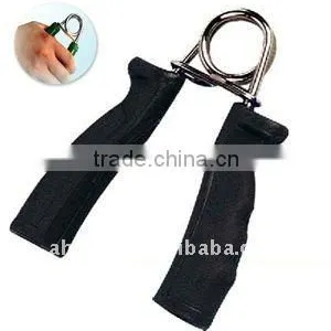 Plastic Hand Grip thumbnail-1