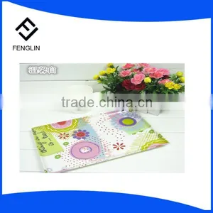 Factory Wholesale Cheap High Quality Plastic Food Tray for Serving thumbnail-4