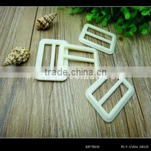 Factory Wholesale Flag Buckle thumbnail-1