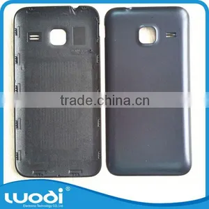 Replacement Battery Cover for Samsung Galaxy J1 Mini J105F thumbnail-1