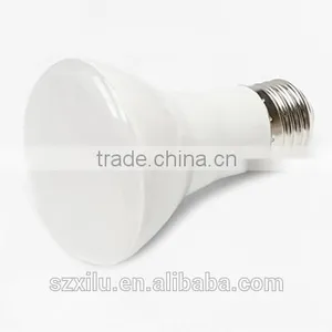 West Deer Led Light Bulbs BR30 Hot Sell on America Amazon thumbnail-1