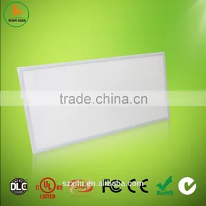 New Design 603*1210 LED Decorative Panel Light thumbnail-2