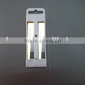Bimetal Air Saw Blade thumbnail-1