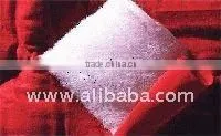 Non Woven Polyester for Jackets thumbnail-4