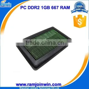 Computer Components From China Desktop Pc667 Ddr2 1gb Ram thumbnail-3