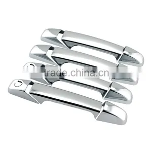 2007 2008 2009 2010 2012 2013 Chevrolet Silverado Auto Body Parts thumbnail-2