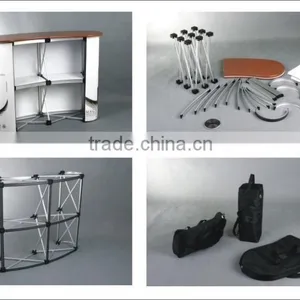 Pop up Counter thumbnail-4