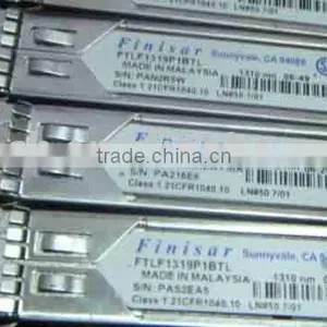 Finisar Glc-lh-sm Modules thumbnail-1