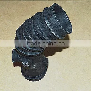 Cold Air Intake Pipe 17881-15180 For Toyota Corolla thumbnail-1