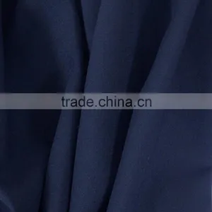 Bobai Textile Polyester Material thumbnail-5