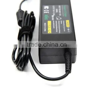 19V 4.74A AC Adapter 100 240V 50 60Hz Laptop AC Adapter For Asus thumbnail-5