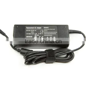19.5V 3.9A Universal ac Adapter 75w ac Adapter Power VGP-AC19V33 thumbnail-2