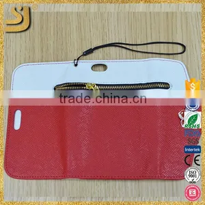 Cell Phone Case for Iphone, Cellphone Case Printing Machine thumbnail-4