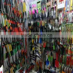 2016 Popular Hot Selling Non Sparking Tool thumbnail-5