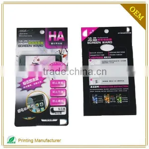 Private Label Mobile Phone Led Glowing Sticker China Manufacturer thumbnail-1