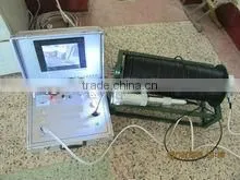 New Design Deep Borehole Inspection Camera Drilling Hole Camera thumbnail-1