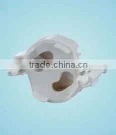 Starter Holder thumbnail-1