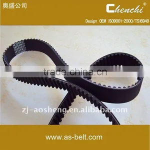 123MY20 /13568-19165 Engine Code :ZMD DOHC 16V thumbnail-1