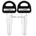 Auto Key for Car thumbnail-1