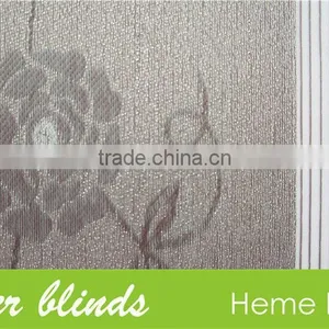Zebra Blinds and Curtains Sunproof thumbnail-5