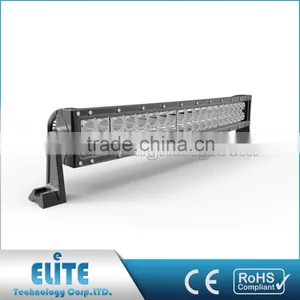 Premium Quality High Intensity Ip67 Warning Light Bar Wholesale thumbnail-2