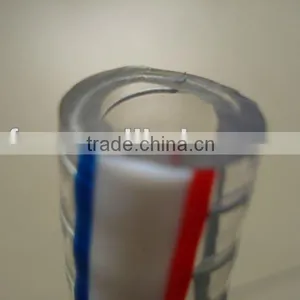 Pvc Spring Hose thumbnail-1