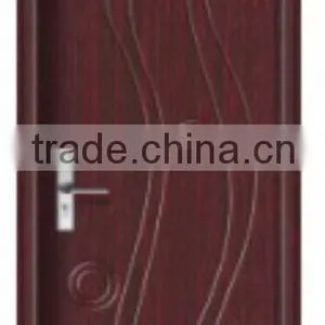 Cheap Pvc Door China Interior Door Pvc Price Wood Panel Door Design thumbnail-2