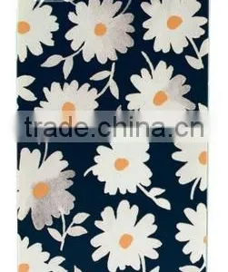 Paintable Plastic Case for Iphone5/for Iphone 5s Case thumbnail-3