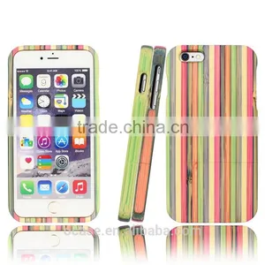 China Wholesale Factory Price For Samsung For Samsung and Galaxy S6 Case. thumbnail-5