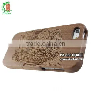 Wholesale Factory Custom Sublimation Blank Phone Case With Metal Insert Rim Sheet thumbnail-5
