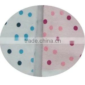 Cotton Printed Kitchen Luxury Towels Sea Style China Supplier China Wholesale thumbnail-3