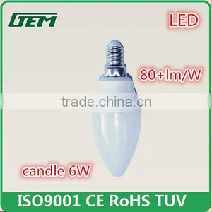 A60 LED 5W 7W 9W 10W 12W LED Lighting Bulb,SMD LED Lamp With Long Life Span thumbnail-5