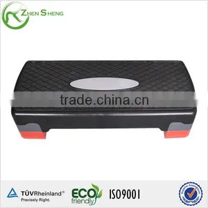 ZHENSHENG Fitness Aerobic Step Board thumbnail-3