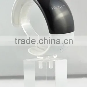 Fashional Wireless Bluetooth Bracelet 2014 thumbnail-1