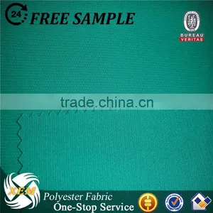 New Arrival50/50 Composite 4-way Stretch Fashion Garments Fabric thumbnail-2