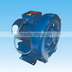 JAZZI Quite Powerful Air-blower Low Energy Consumption 035103-035108 thumbnail-1