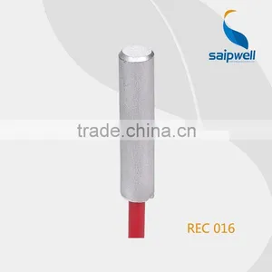 2014 Hot Sale Silicone Rubber Heater REC 016 thumbnail-1