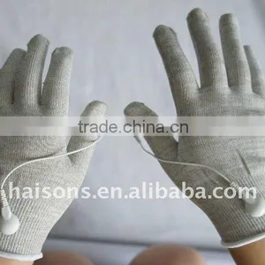 TENS Electrode Gloves thumbnail-2