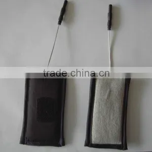 Massager Electrode Pad thumbnail-1