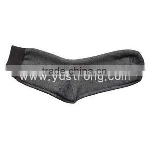 Diabetic Socks thumbnail-1