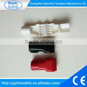 Retail Shop Security Display Hook Anti Theft Stop Lock,Hook Lock thumbnail-1