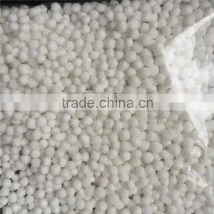 Buy Prill Dihydrate Calcium Chloride for Desiccant thumbnail-6
